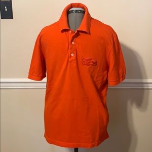 Lacoste Men’s polo shirt